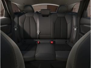 Audi A6 e-tron Avant S line business quattro LF:0,61