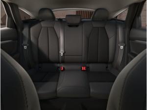 Audi A6 e-tron S line business Sportback quattro LF:0,61