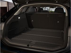 Audi A6 e-tron Avant S line business quattro LF:0,61