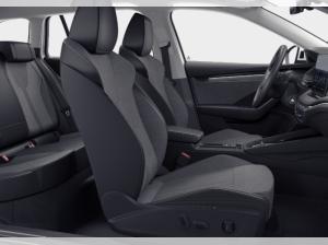 Skoda Octavia Combi Selection 2,0 TDI *KAM360*AH