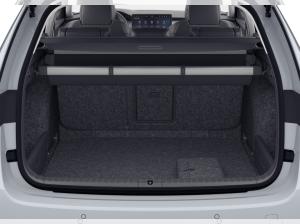 Skoda Octavia Combi Selection 2,0 TDI *KAM360*AH