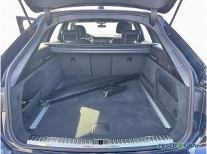 Audi A6 Avant 45 TFSI S tr. AHK-Kamera-Matrix-ACC