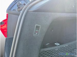 Audi A6 Avant 45 TFSI S tr. AHK-Kamera-Matrix-ACC