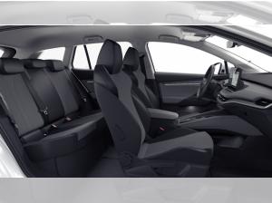 Skoda ENYAQ 85 #FREI KONFIGURIERBAR#