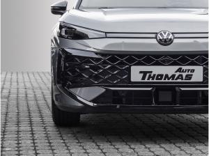 Volkswagen T-Roc R-Line !! OSTER-DEAL bis 10.04. !! Sofort verfügbar !!