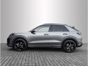 Volkswagen T-Roc R-Line !! OSTER-DEAL bis 10.04. !! Sofort verfügbar !!