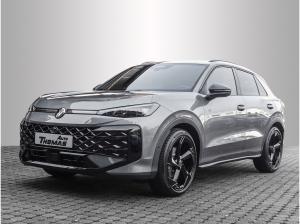 Volkswagen T-Roc R-Line !! OSTER-DEAL bis 10.04. !! Sofort verfügbar !!