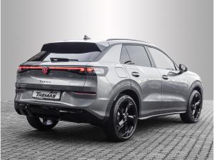 Volkswagen T-Roc R-Line !! OSTER-DEAL bis 10.04. !! Sofort verfügbar !!