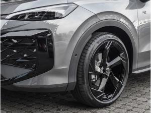 Volkswagen T-Roc R-Line !! OSTER-DEAL bis 10.04. !! Sofort verfügbar !!