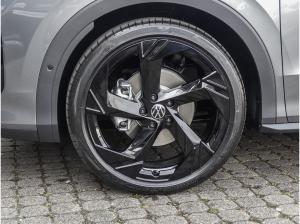 Volkswagen T-Roc R-Line !! OSTER-DEAL bis 10.04. !! Sofort verfügbar !!