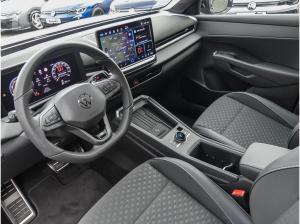Volkswagen T-Roc R-Line !! OSTER-DEAL bis 10.04. !! Sofort verfügbar !!