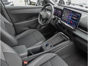 Volkswagen T-Roc R-Line !! OSTER-DEAL bis 10.04. !! Sofort verfügbar !!