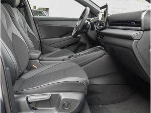 Volkswagen T-Roc R-Line !! OSTER-DEAL bis 10.04. !! Sofort verfügbar !!