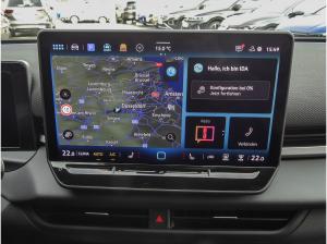 Volkswagen T-Roc R-Line !! OSTER-DEAL bis 10.04. !! Sofort verfügbar !!