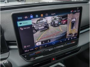 Volkswagen T-Roc R-Line !! OSTER-DEAL bis 10.04. !! Sofort verfügbar !!