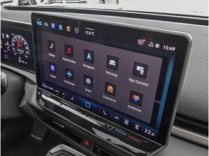 Volkswagen T-Roc R-Line !! OSTER-DEAL bis 10.04. !! Sofort verfügbar !!