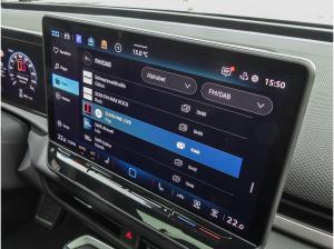 Volkswagen T-Roc R-Line !! OSTER-DEAL bis 10.04. !! Sofort verfügbar !!