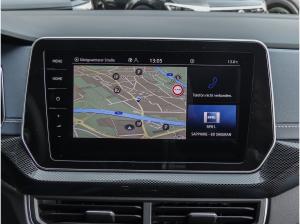 Volkswagen T-Cross 1.0 TSI Style DSG / Sonderleasing bis 27.05 !!Sofort verfügbar!!