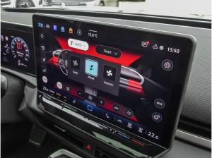 Volkswagen T-Roc R-Line !! OSTER-DEAL bis 10.04. !! Sofort verfügbar !!