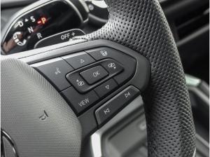 Volkswagen T-Roc R-Line !! OSTER-DEAL bis 10.04. !! Sofort verfügbar !!