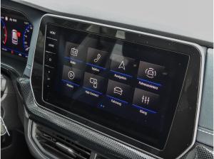 Volkswagen T-Cross 1.0 TSI Style DSG / Sonderleasing bis 27.05 !!Sofort verfügbar!!