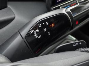 Volkswagen T-Roc R-Line !! OSTER-DEAL bis 10.04. !! Sofort verfügbar !!