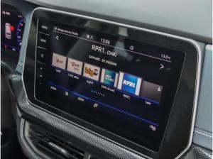 Volkswagen T-Cross 1.0 TSI Style DSG / Sonderleasing bis 27.05 !!Sofort verfügbar!!