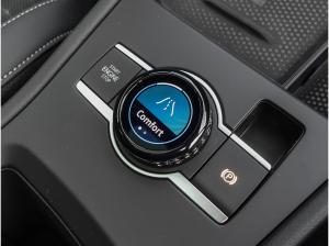 Volkswagen T-Roc R-Line !! OSTER-DEAL bis 10.04. !! Sofort verfügbar !!