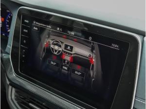 Volkswagen T-Cross 1.0 TSI Style DSG / Sonderleasing bis 27.05 !!Sofort verfügbar!!