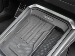 Volkswagen T-Roc R-Line !! OSTER-DEAL bis 10.04. !! Sofort verfügbar !!