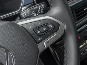 Volkswagen T-Cross 1.0 TSI Style DSG / Sonderleasing bis 27.05 !!Sofort verfügbar!!