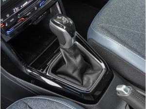 Volkswagen T-Cross 1.0 TSI Style DSG / Sonderleasing bis 27.05 !!Sofort verfügbar!!