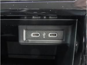 Volkswagen T-Cross 1.0 TSI Style DSG / Sonderleasing bis 27.05 !!Sofort verfügbar!!
