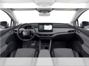 Skoda ENYAQ 85 #FREI KONFIGURIERBAR#