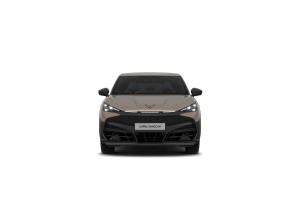 Cupra Tavascan Endurance 82kWh NAVI 360°KAM WÄPU