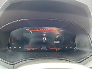 Seat Ibiza Style 1.0 TSI NAVI RFK APP SHZ LED PDC GJR