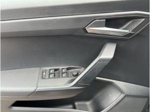 Seat Ibiza Style 1.0 TSI NAVI RFK APP SHZ LED PDC GJR