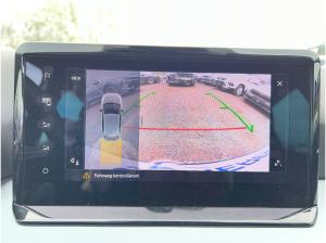 Seat Ibiza Style 1.0 TSI NAVI RFK APP SHZ LED PDC GJR