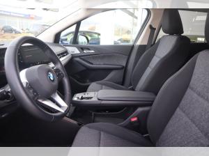 BMW 220 i Active Tourer HK/AHK/Shz/DAB/RFK