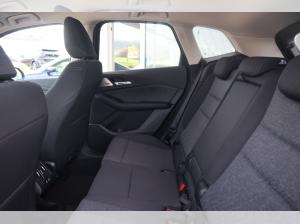 BMW 220 i Active Tourer HK/AHK/Shz/DAB/RFK