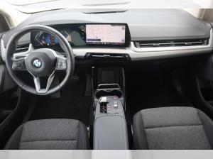 BMW 220 i Active Tourer HK/AHK/Shz/DAB/RFK