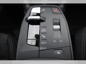 BMW 220 i Active Tourer HK/AHK/Shz/DAB/RFK