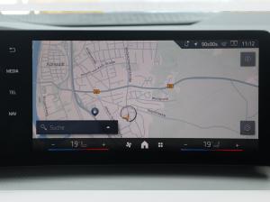 BMW 220 i Active Tourer HK/AHK/Shz/DAB/RFK