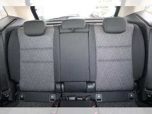 BMW 220 i Active Tourer HK/AHK/Shz/DAB/RFK