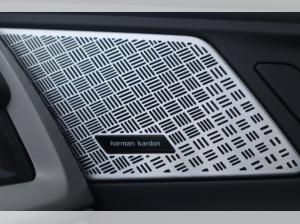 BMW 220 i Active Tourer HK/AHK/Shz/DAB/RFK