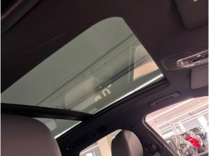 Audi Q5 50 TFSI e quattro S tronic S line Matrix-LED Navi Panorama DAB VC