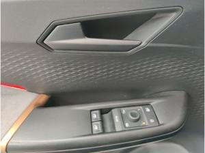 Cupra Born eBoost 77kWh/LED/ACC/Navi/Sitzhz/Wärmepumpe