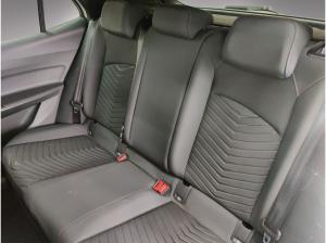 Cupra Born eBoost 77kWh/LED/ACC/Navi/Sitzhz/Wärmepumpe