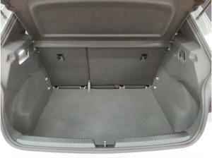 Cupra Born eBoost 77kWh/LED/ACC/Navi/Sitzhz/Wärmepumpe