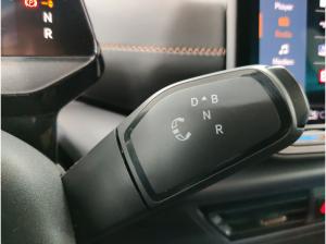 Cupra Born eBoost 77kWh/LED/ACC/Navi/Sitzhz/Wärmepumpe